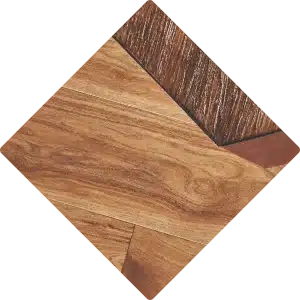 hardwood flooring company - Floor Coverings International