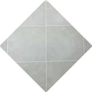 tile flooring company - Floor Coverings International