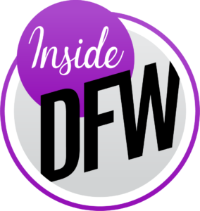 Inside DFW - Floor Coverings International Frisco