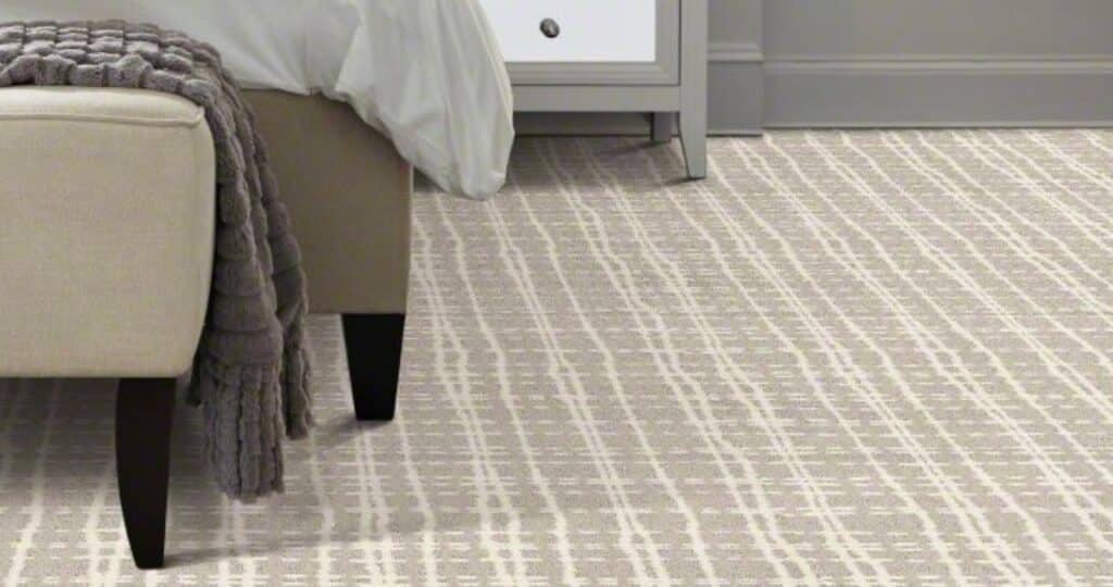 Carpet Installer