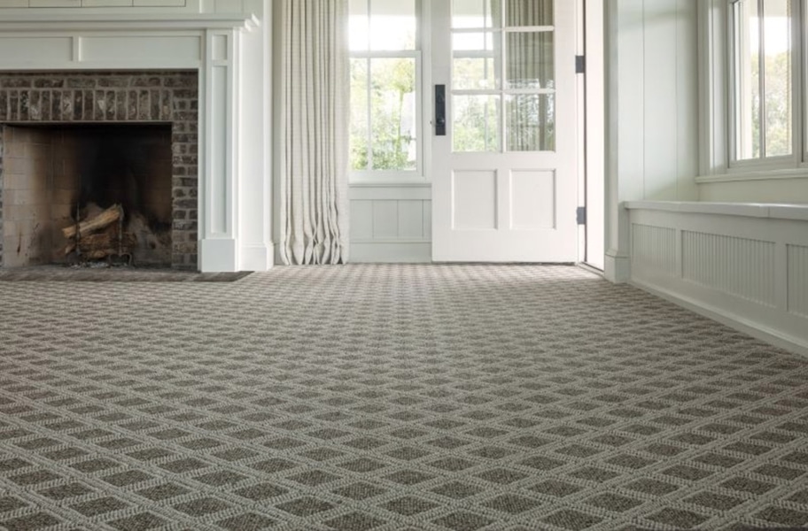 Carpet Frisco Flooring Company - Floor Coverings International