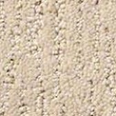 Carpet Sample Beige/Tans -Floor Coverings International Frisco