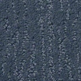 Carpet Samples Blues - Floor Coverings International Frisco