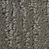 Carpet Sample Greys - Floor Coverings International Frisco