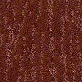 Carpet Sample Reds - Floor Coverings International Frisco