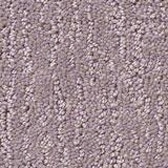 Carpet Sample Violets - Floor Coverings International Frisco