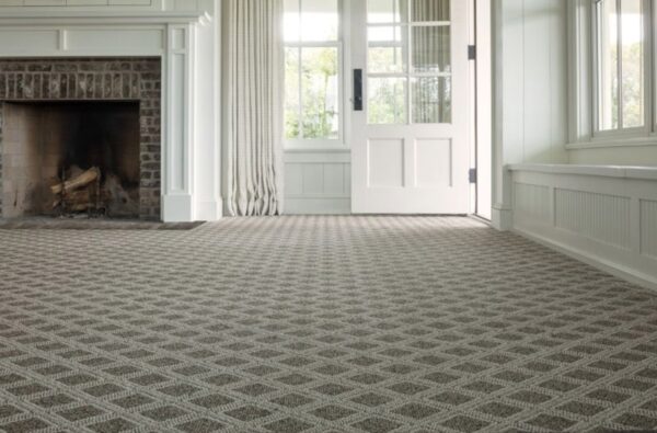 Carpet Flooring Mckinney TX -  Flooring Coverings International,