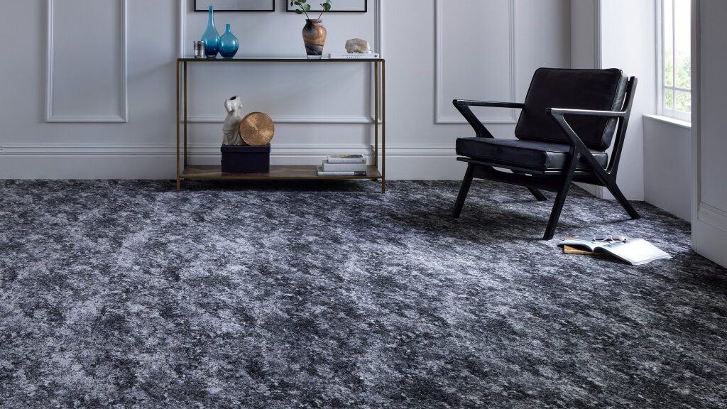 Frisco Carpet Patterned - Floor Coverings International Frisco